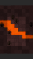 Thumbnail for version as of 21:41, 25 April 2026