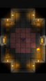 Thumbnail for version as of 23:11, 16 April 2026