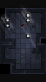 Thumbnail for version as of 23:13, 16 April 2026