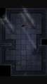Thumbnail for version as of 21:46, 25 April 2026