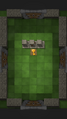 Thumbnail for version as of 23:14, 16 April 2026