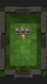 Thumbnail for version as of 21:47, 25 April 2026
