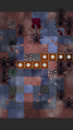 Thumbnail for version as of 23:02, 16 April 2026