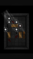 Thumbnail for version as of 23:03, 16 April 2026