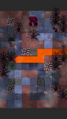 Thumbnail for version as of 21:39, 25 April 2026