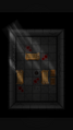 Thumbnail for version as of 21:40, 25 April 2026
