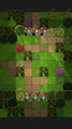 Thumbnail for version as of 21:41, 25 April 2026