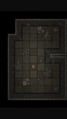 Thumbnail for version as of 23:13, 16 April 2026