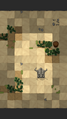 Thumbnail for version as of 23:12, 16 April 2026
