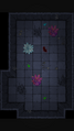 Thumbnail for version as of 23:10, 16 April 2026