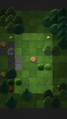 Thumbnail for version as of 22:25, 16 April 2026