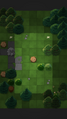 Thumbnail for version as of 21:44, 25 April 2026