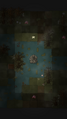 Thumbnail for version as of 23:01, 16 April 2026