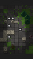Thumbnail for version as of 23:10, 16 April 2026
