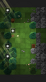 Thumbnail for version as of 23:11, 16 April 2026