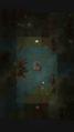 Thumbnail for version as of 21:39, 25 April 2026