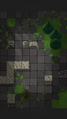 Thumbnail for version as of 21:44, 25 April 2026