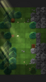 Thumbnail for version as of 21:45, 25 April 2026