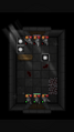 Thumbnail for version as of 23:00, 16 April 2026
