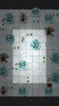 Thumbnail for version as of 23:05, 16 April 2026