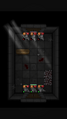 Thumbnail for version as of 21:37, 25 April 2026