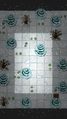 Thumbnail for version as of 21:42, 25 April 2026