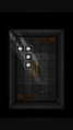 Thumbnail for version as of 23:10, 16 April 2026