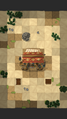 Thumbnail for version as of 22:25, 16 April 2026