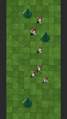 Thumbnail for version as of 21:36, 25 April 2026