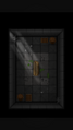 Thumbnail for version as of 21:45, 25 April 2026