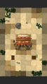 Thumbnail for version as of 21:46, 25 April 2026