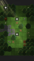 Thumbnail for version as of 23:11, 16 April 2026