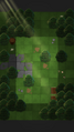 Thumbnail for version as of 21:45, 25 April 2026