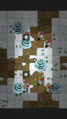 Thumbnail for version as of 23:02, 16 April 2026
