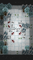 Thumbnail for version as of 23:03, 16 April 2026