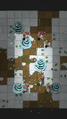 Thumbnail for version as of 21:39, 25 April 2026