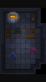 Thumbnail for version as of 21:47, 25 April 2026