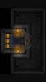 Thumbnail for version as of 23:13, 16 April 2026