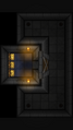 Thumbnail for version as of 21:46, 25 April 2026