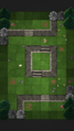Thumbnail for version as of 22:31, 16 April 2026