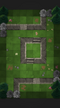 Thumbnail for version as of 21:36, 25 April 2026