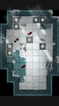Thumbnail for version as of 23:04, 16 April 2026