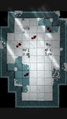 Thumbnail for version as of 21:41, 25 April 2026