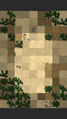 Thumbnail for version as of 23:12, 16 April 2026