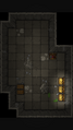 Thumbnail for version as of 23:14, 16 April 2026