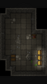 Thumbnail for version as of 21:47, 25 April 2026