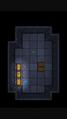 Thumbnail for version as of 23:14, 16 April 2026