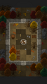 Thumbnail for version as of 23:00, 16 April 2026