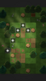 Thumbnail for version as of 23:11, 16 April 2026