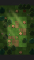 Thumbnail for version as of 21:45, 25 April 2026